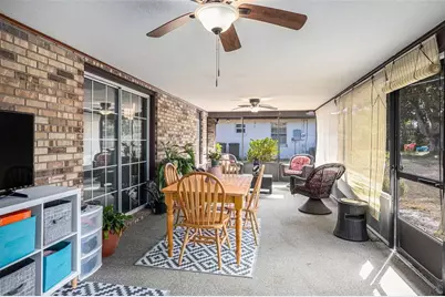 2034 Claremont Drive, Deltona, FL 32725 - Photo 13