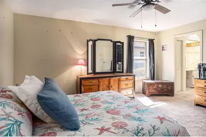 2034 Claremont Drive, Deltona, FL 32725 - Photo 9