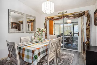 2034 Claremont Drive, Deltona, FL 32725 - Photo 3