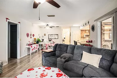 2034 Claremont Drive, Deltona, FL 32725 - Photo 7