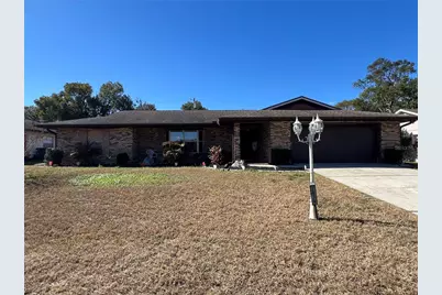 2034 Claremont Drive, Deltona, FL 32725 - Photo 1
