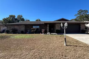 2034 Claremont Dr, Deltona, FL 32725 - Photo 1