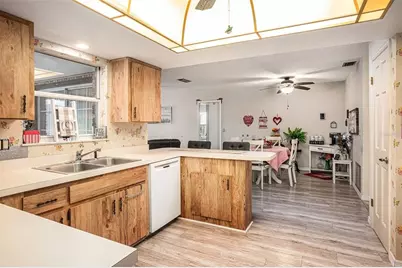 2034 Claremont Drive, Deltona, FL 32725 - Photo 5