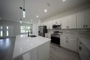 6442 N Sandborn Loop, Citrus Springs, FL 34433 - Photo 9