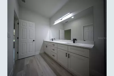 6442 N Sandborn Loop, Citrus Springs, FL 34433 - Photo 15