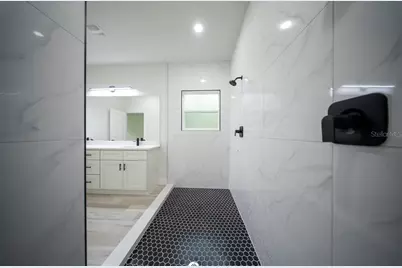 6442 N Sandborn Loop, Citrus Springs, FL 34433 - Photo 17