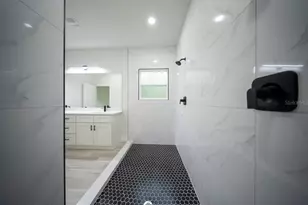 6442 N Sandborn Loop, Citrus Springs, FL 34433 - Photo 17