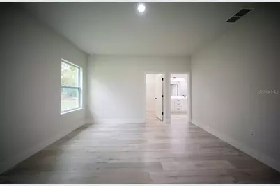 6442 N Sandborn Loop, Citrus Springs, FL 34433 - Photo 23