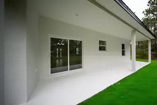 6442 N Sandborn Loop, Citrus Springs, FL 34433 - Photo 33