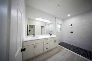 6442 N Sandborn Loop, Citrus Springs, FL 34433 - Photo 31