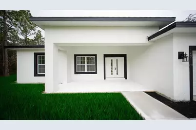 6442 N Sandborn Loop, Citrus Springs, FL 34433 - Photo 3