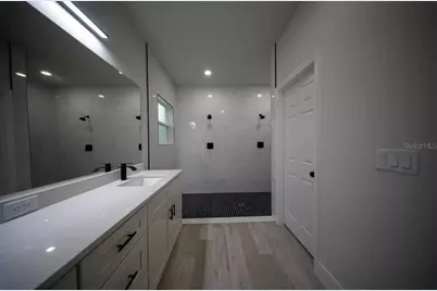 6442 N Sandborn Loop, Citrus Springs, FL 34433 - Photo 19