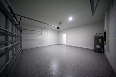 6442 N Sandborn Loop, Citrus Springs, FL 34433 - Photo 5