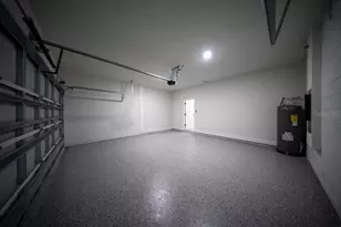 6442 N Sandborn Loop, Citrus Springs, FL 34433 - Photo 5