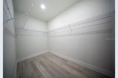 6442 N Sandborn Loop, Citrus Springs, FL 34433 - Photo 21