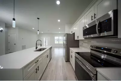 6442 N Sandborn Loop, Citrus Springs, FL 34433 - Photo 7