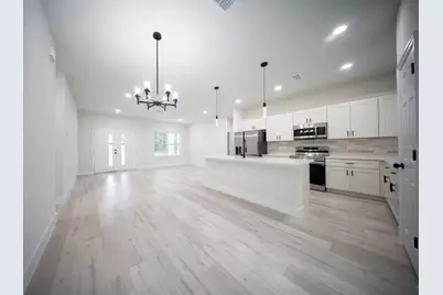 6442 N Sandborn Loop, Citrus Springs, FL 34433 - Photo 13