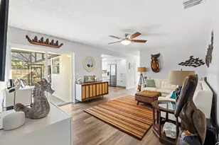 95 Hickory Tree Rd, Longwood, FL 32750 - Photo 13