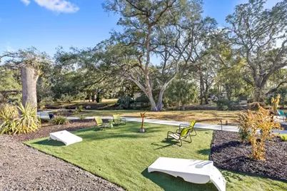 95 Hickory Tree Road, Longwood, FL 32750 - Photo 49