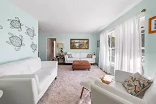 95 Hickory Tree Rd, Longwood, FL 32750 - Photo 9