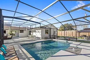 95 Hickory Tree Rd, Longwood, FL 32750 - Photo 41