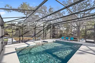 95 Hickory Tree Rd, Longwood, FL 32750 - Photo 3