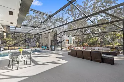 95 Hickory Tree Road, Longwood, FL 32750 - Photo 37