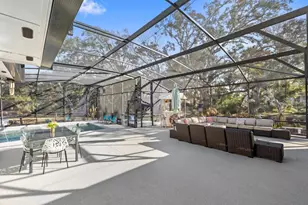 95 Hickory Tree Rd, Longwood, FL 32750 - Photo 37