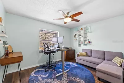 95 Hickory Tree Road, Longwood, FL 32750 - Photo 27