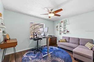 95 Hickory Tree Rd, Longwood, FL 32750 - Photo 27