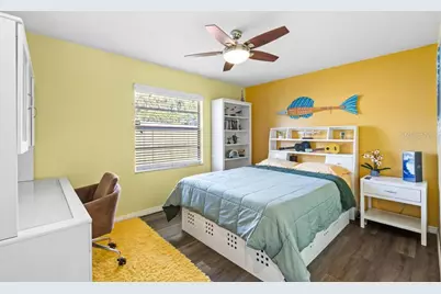 95 Hickory Tree Road, Longwood, FL 32750 - Photo 25