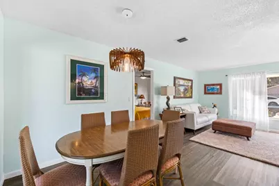 95 Hickory Tree Road, Longwood, FL 32750 - Photo 21