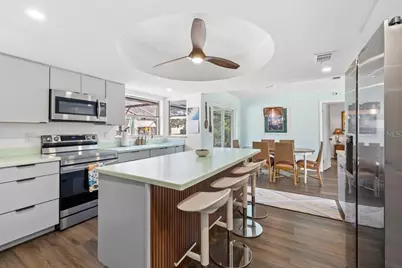 95 Hickory Tree Road, Longwood, FL 32750 - Photo 17