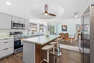 95 Hickory Tree Rd, Longwood, FL 32750 - Photo 17