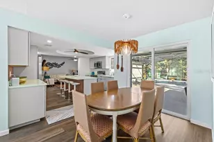 95 Hickory Tree Rd, Longwood, FL 32750 - Photo 19