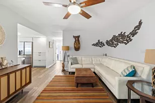 95 Hickory Tree Rd, Longwood, FL 32750 - Photo 11