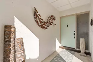 95 Hickory Tree Rd, Longwood, FL 32750 - Photo 57