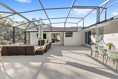 95 Hickory Tree Road, Longwood, FL 32750 - Photo 33