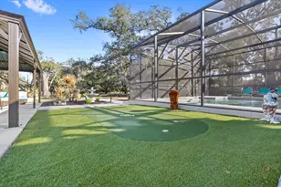 95 Hickory Tree Rd, Longwood, FL 32750 - Photo 47