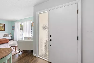 95 Hickory Tree Road, Longwood, FL 32750 - Photo 7