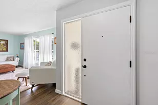 95 Hickory Tree Rd, Longwood, FL 32750 - Photo 7