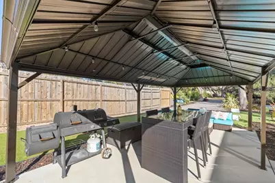 95 Hickory Tree Road, Longwood, FL 32750 - Photo 45