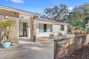 95 Hickory Tree Rd, Longwood, FL 32750 - Photo 59