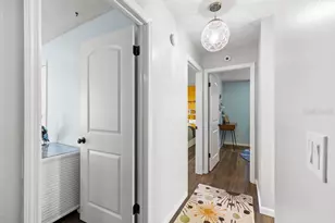 95 Hickory Tree Rd, Longwood, FL 32750 - Photo 29