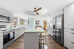 95 Hickory Tree Rd, Longwood, FL 32750 - Photo 15