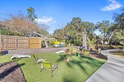 95 Hickory Tree Road, Longwood, FL 32750 - Photo 55