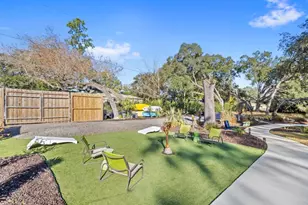 95 Hickory Tree Rd, Longwood, FL 32750 - Photo 55