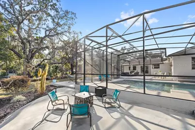 95 Hickory Tree Road, Longwood, FL 32750 - Photo 43