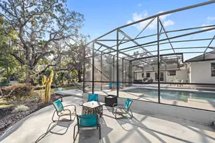 95 Hickory Tree Rd, Longwood, FL 32750 - Photo 43