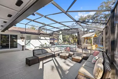 95 Hickory Tree Road, Longwood, FL 32750 - Photo 39